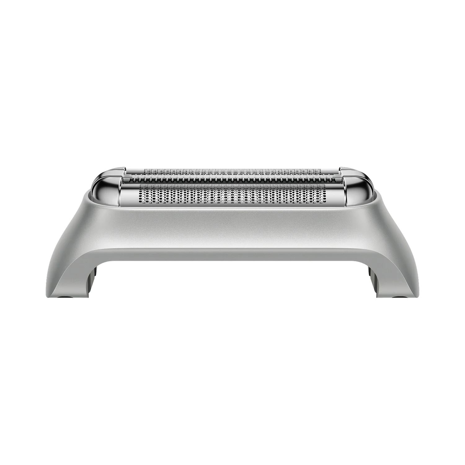 Complete Your Setup | Accessories